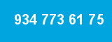 934 773 61 75